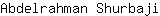 A***i