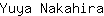 Y***a