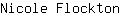 N***n