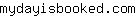 m***m