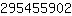 2***2
