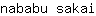 n***i