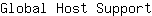 G***t