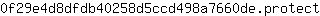 0***t