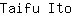 T***o