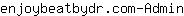 e***n
