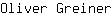 O***r