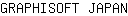 G***N