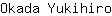 O***o