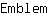 E***m