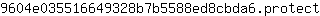 9***t