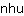 n***u