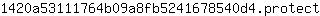 1***t