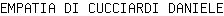 E***E