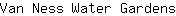 V***s