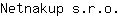 N***o.
