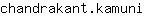 c***i