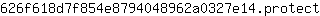 6***t