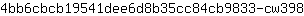 4***8