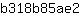 b***2