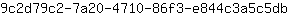 9***b