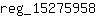 r***8
