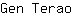 G***o