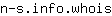 n***s
