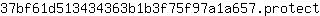 3***t