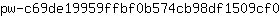 p***0