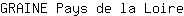 G***e