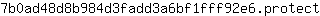 7***t