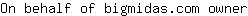 O***r