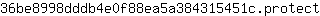 3***t