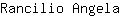 R***a