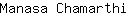 M***i