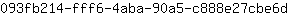 0***d