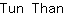 T***n
