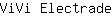V***e