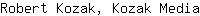 R***a
