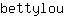 b***u