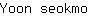 Y***o