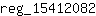 r***2