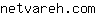 n***m