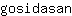g***n