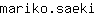 m***i