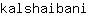 k***i