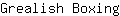 G***g