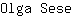 O***e