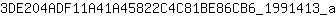 3***a